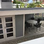 Appartement Carpe Diem