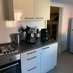 Carpe Diem Appartement *