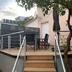 Appartement Carpe Diem *