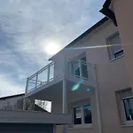Carpe Diem Appartement Spire