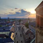 Carpe Diem * Spire
