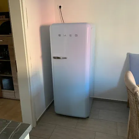 Carpe Diem アパート スパイヤー