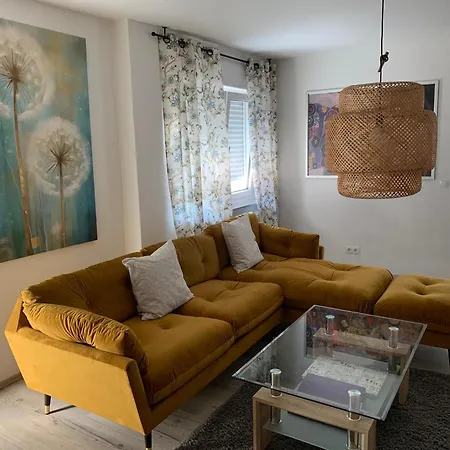 Carpe Diem * 슈파이어