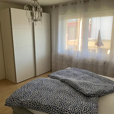 Carpe Diem 슈파이어