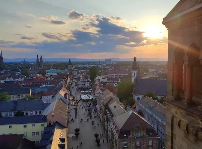 Carpe Diem * שפייר