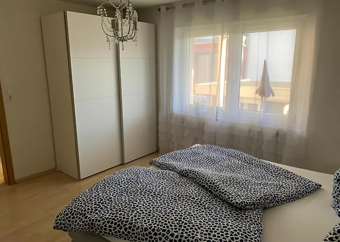 Carpe Diem שפייר